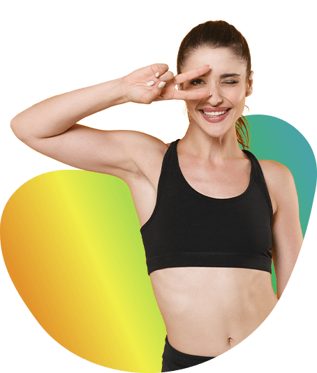 Formunuzu Korumak O Kadar Da Zor Değil