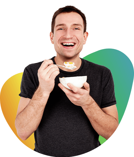 Dengeli Beslenme Neden Önemli?