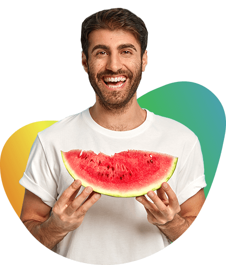 Sıcaklarda Yemek Yemekte Zorlanıyor Musunuz?