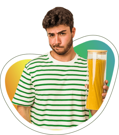 Çölyak Hastalığı Belirtileri ve Glutensiz Beslenme