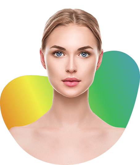 Cildinizi Tanıyor Musunuz?