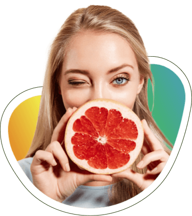 Neden C Vitaminine ihtiyacımız var?