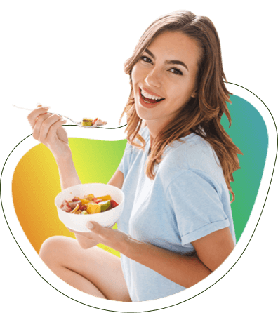 Kalp ve Damar Dostu Beslenme