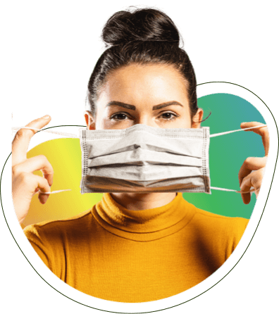 Bağışıklık Sistemi