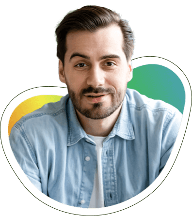 Günlük Magnezyum İhtiyacı