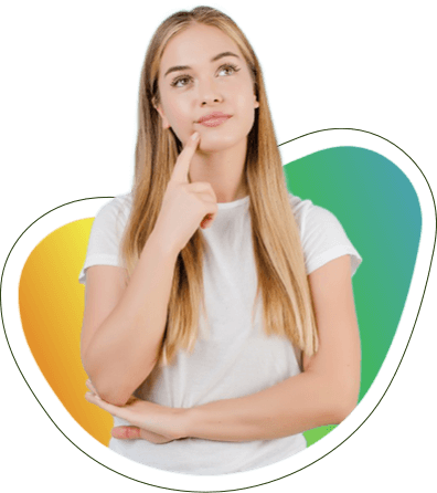 Magnezyum ve Saymakla Bitmeyecek Faydaları