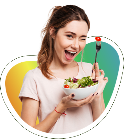 Diyete Hazır Mısın?