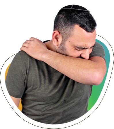 Bağışıklık Neden Önemli? Nasıl Güçlenir?