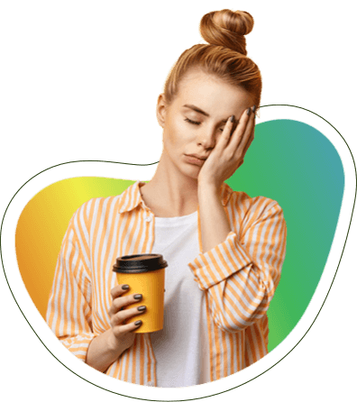 Vitamin B12 mi Kobalamin mi?