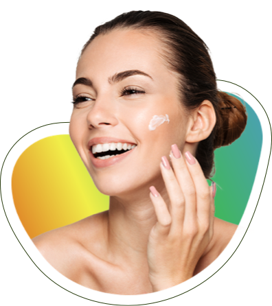 Cilt Elastikiyetine Kolajen Etkisi