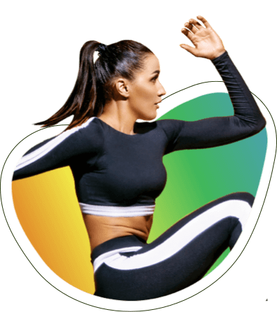 Enerjimizi Nasıl Artırabiliriz?