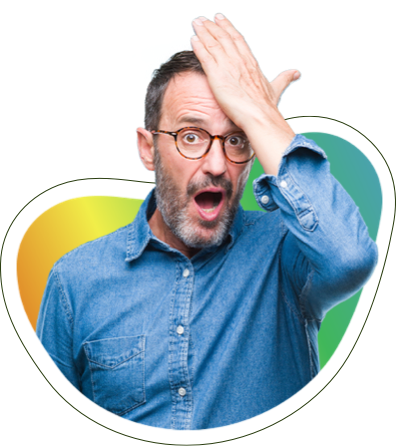 Unutkanlığınızı Bile Unutuyorsanız...