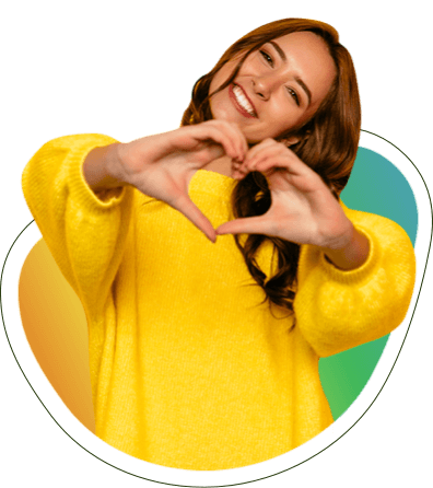 Kalbinize Dikkat Edin!