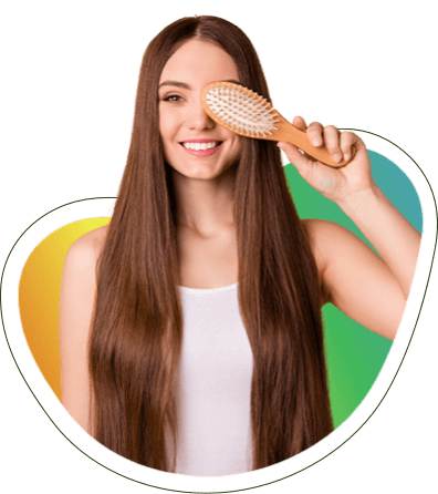 Biotin