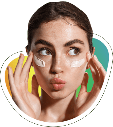 Yaz Aylarında Cilt Bakımı