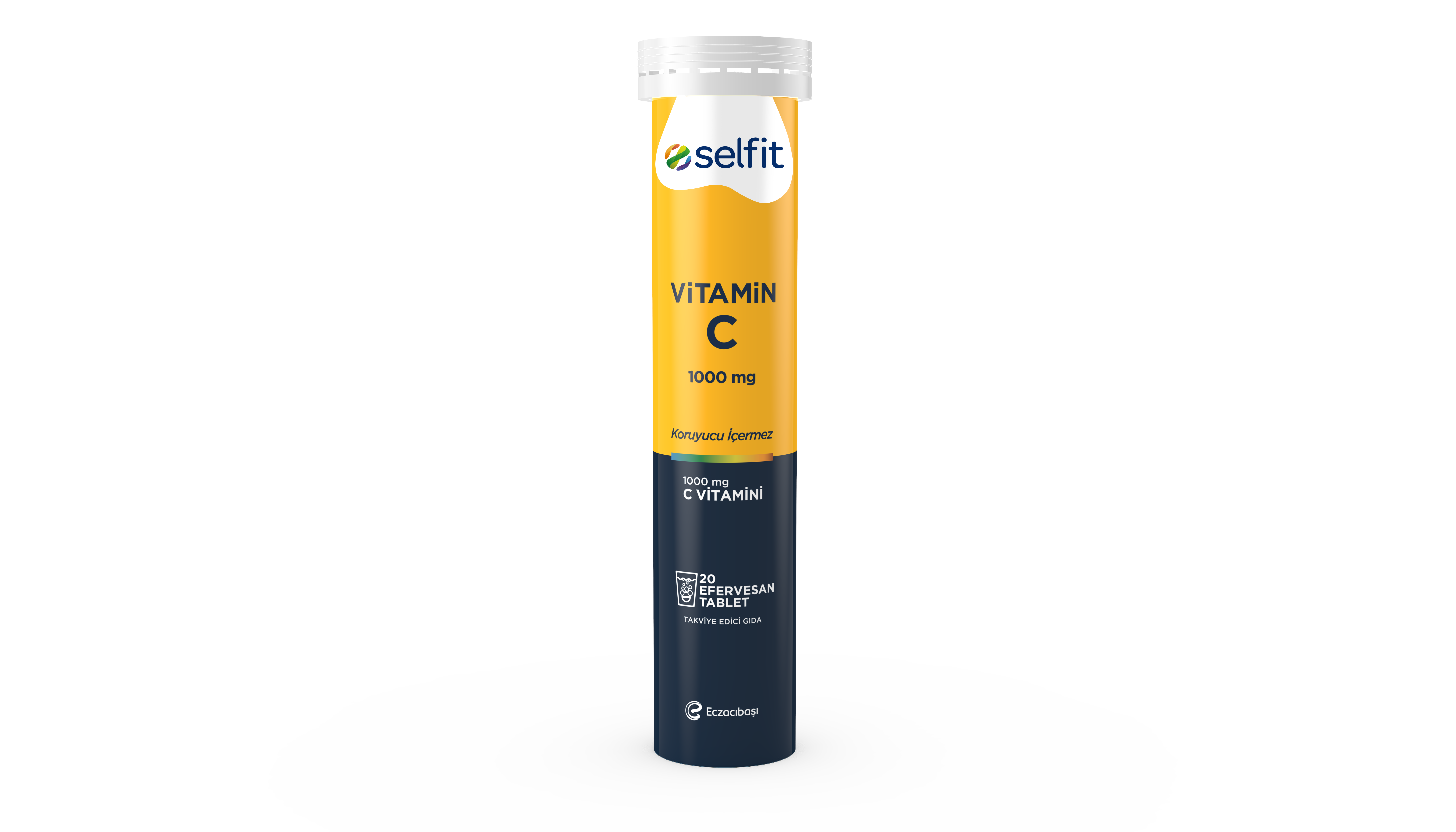 Selfit