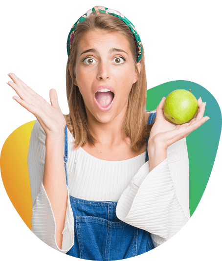 Rafine Şekere İhtiyacımız Var Mı?