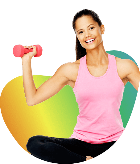 Yeni Düzende Sağlıklı Yaşam