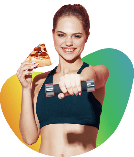 Spor Yapıyorum Fakat Doğru Besleniyor Muyum?