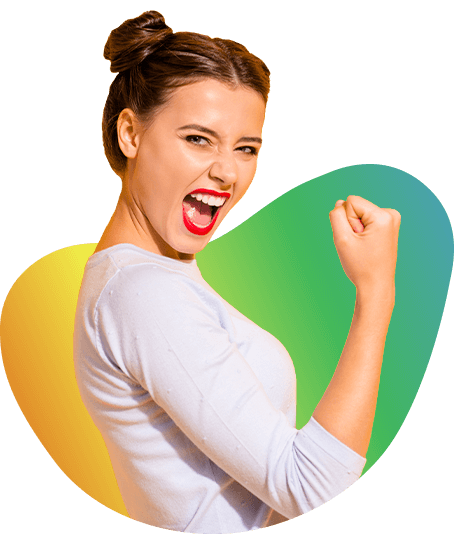 Yaza Hazır Mısınız?