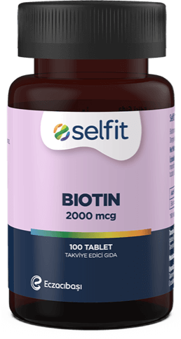 collagen hyaluronic acid selfit com tr