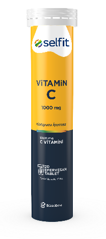 c vitamini 1000 mg