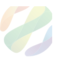logomark